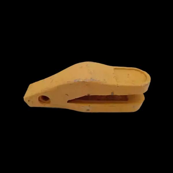 E050042 Tooth Root SB-SD-07-090311-1 Bucket Tooth  Wheel Loader Bucket Tooth Parts