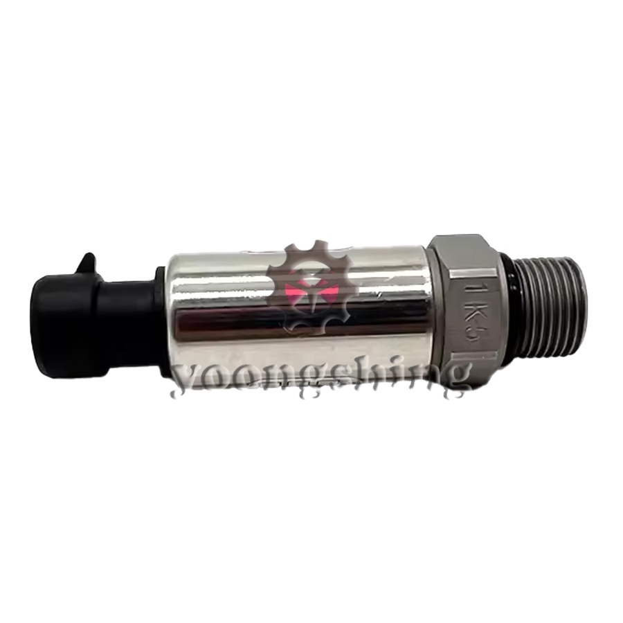 Yoongshing High Quality Kubota 150 155 161 Wivel Joint Swing Center Central Joint for Kubota