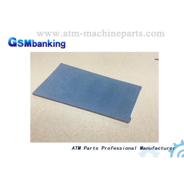 ATM Parts NCR Card Reader Head Sponge Cushion