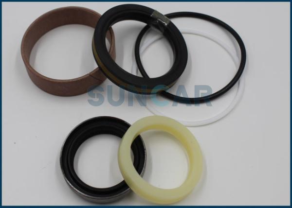 707-98-12100 7079812100 Lift Cylinder Sealing Kit For Komatsu WA30-1