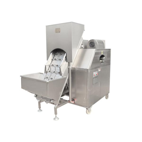 Electrolysis The Best-Selling Peeler Onion And Garlic Domestic
