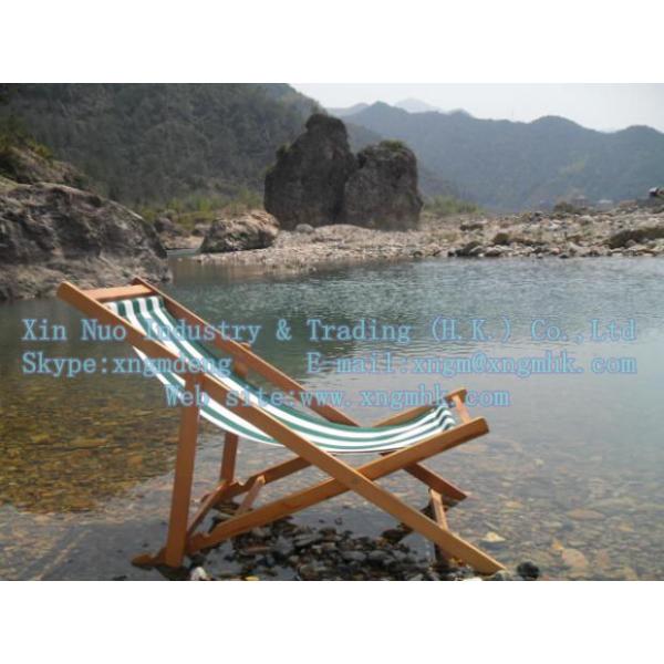 Wooden chairs, wooden lounge chair, wooden outdoor chairs, wooden beach chairs