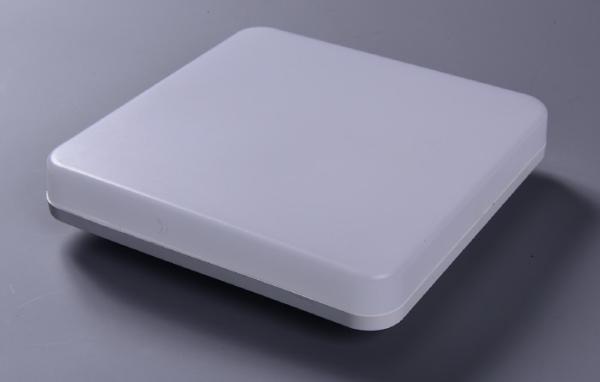 2700K-6500K Indoor Outdoor IP44 Dimming LED Light More Products