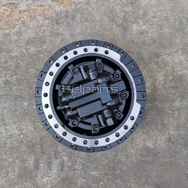 Excavator Spare Parts ZX330-1 John Deere 270CLC Hitachi Final Drive