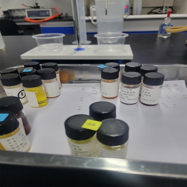 Coconut Fragrance Oil Essence For Skincare Cosmetics Aromatherapy And Flavoring