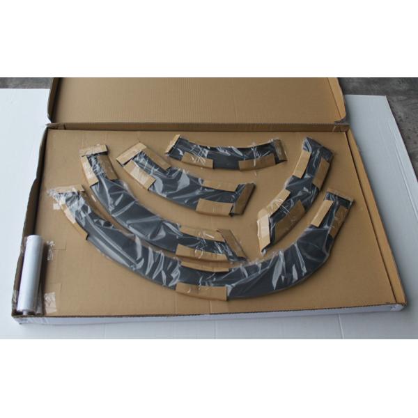 Специализированные колесные арки Lexus RX270 / 350 450 2009 2012 колесные арки