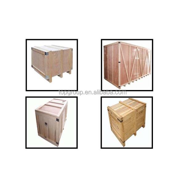 Self Cleaning Strainer Filter for 380V AC Facility Supply 316L Filter Element Included