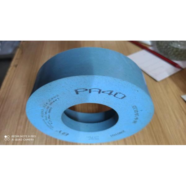 Outil de polissage de verre de qualité professionnelle avec 700 grains d'épaisseur de 40 mm