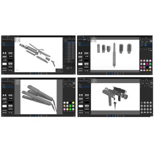 Shenzhen Mesky Technology Co.,Ltd