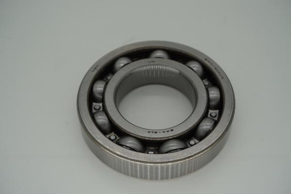 X-31409-3JX0D Kit de reparação de rolamentos de cilindro principal de molas para Nissan JF015E RE0F11A