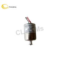 Équipement Financier Glory Pièces ATM Glory Talaris Delarue NMD100 NF NQ CRR Moteur Premotec Moteur 24V DC A003924