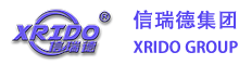 Henan Xrido Environmetal Protection Technology Co., Ltd.