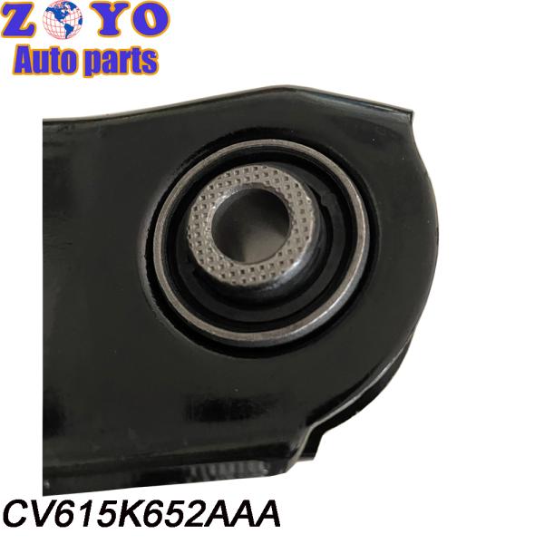 2012-2019 Ford Escape Lower Control Arm with Natural Rubber Bushing CV615K652AAA