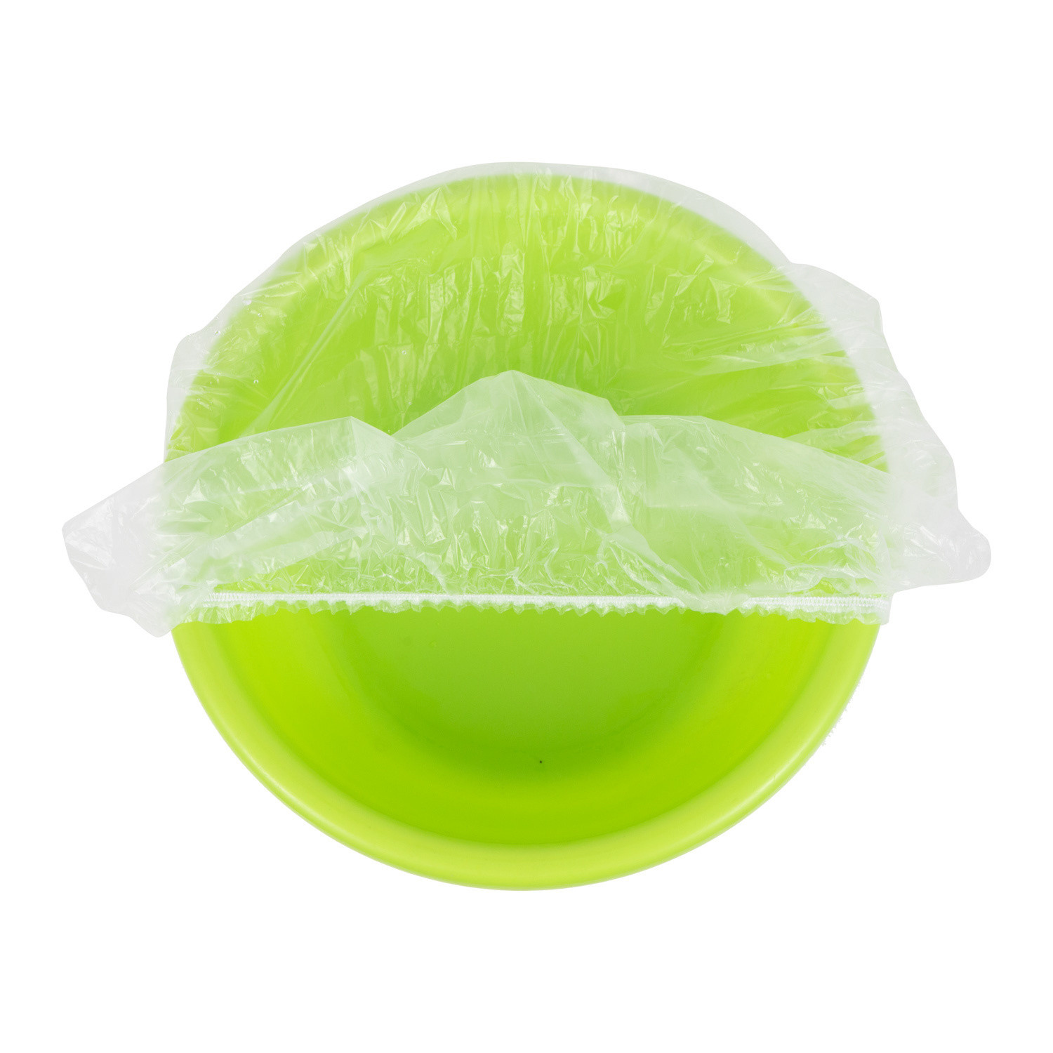 Furniture Various PE Disposable Plastic Cover with Various Sizes of PE