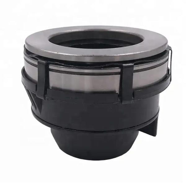 OEM Standard Size Steel Material 3151000396 Heavy Duty Truck Clutch Release Bearing