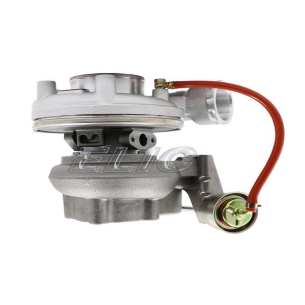 Машинные части экскаватора турбонагнетателя E330D C9 216-7815 250-7700 S310G080 для Elic