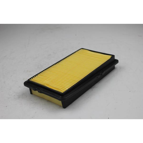 2.2 I 16V Honda Air Filter Replacement Accord CB7 17220 - PT2 - T00