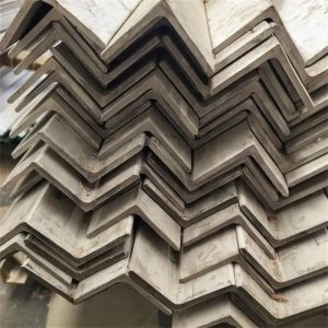 SS ISO9001 AISI ASTM JIS SUS201 SUS301 SUS304 Класс нержавеющей стали