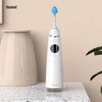 Affichage nasal électrique de Nicefeel Rinse Machine With OLED