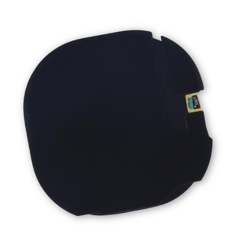 Iphone X wireless charging antenna, repair wireless charging antenna for Iphone X, Iphone X repair wireless charging