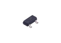 TLV431BQDBZR IC Composants électroniques régulateur de dérivation réglable à basse tension de précision