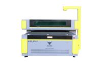 RD 6442 Machine de découpe au laser acrylique à régulateur pour matériaux non métalliques
