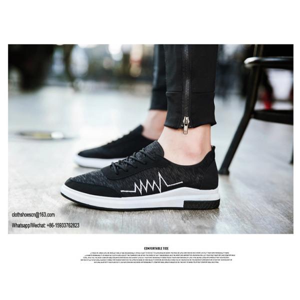 factory price cheap shoes High quality Wholesale fashion shoes Brand shoes for men