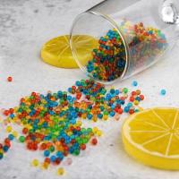 Bolas de los SS 8 por la máquina inconsútil de Softgel del tamaño de en segundo lugar 2 - de 8m m