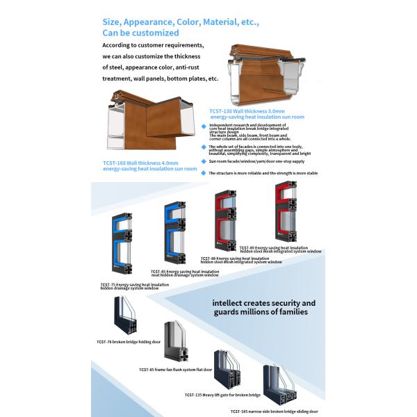 Foldable Units Portable Office Building with Quick Fold Out Flat Pack Container Homes