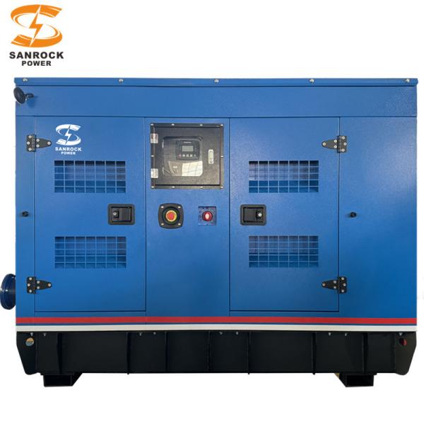 Silent 6Inch Dry Self Priming Pump Strong Self Priming Water Pump Easy Maintenance