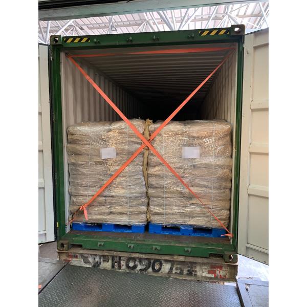 Beyond Biopharma Co.,Ltd.