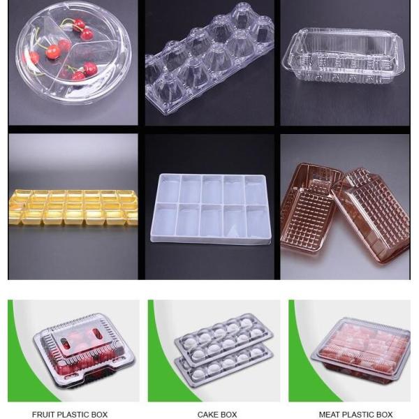 коробок пищевого контейнера клетки пластмассы 2 Индонезии коробки для завтрака 400мл коробка для завтрака Микроваре здоровых японская с палочками пакует