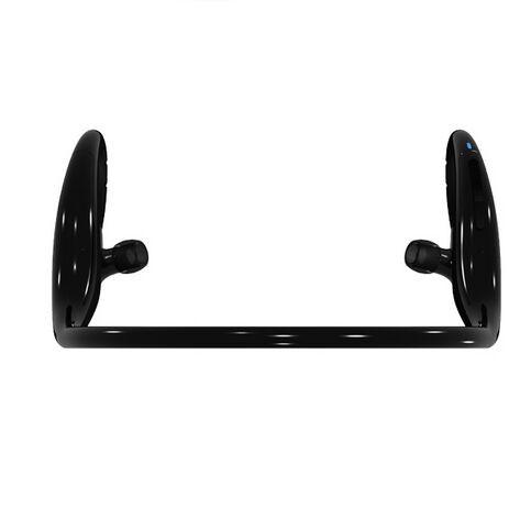 Neckband sport Stereo Bluetooth V4.1 hands free headset earphone SK-BH-M36