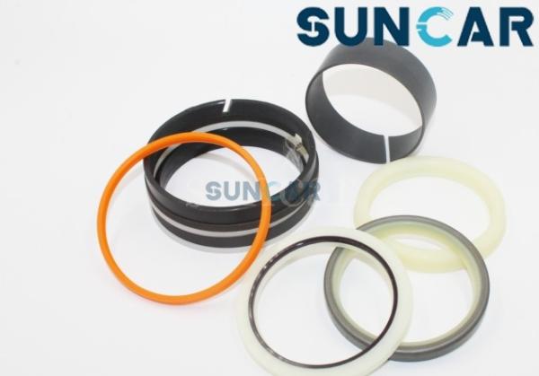 84259225 Seal Kit Bucket Cylinder for CASE Loader 580N 580SN 580SN WT 580N EP 590SN