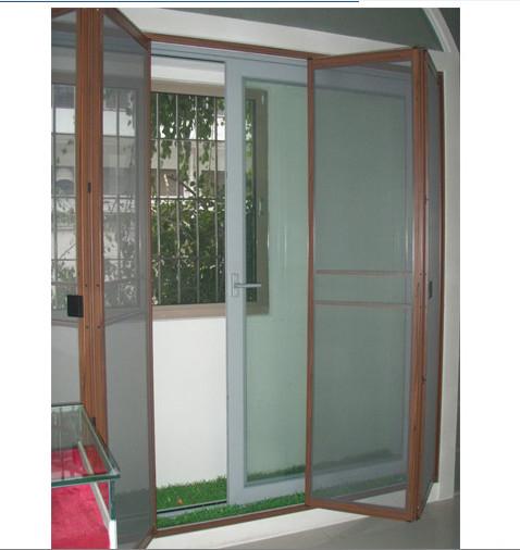 Commercial Semi Automatic Door Operator 80KG of home / Hospital / Hotel