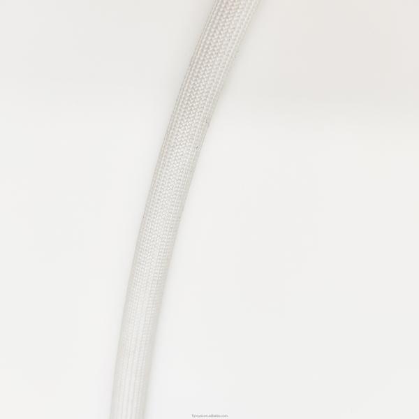 Assemblages de câbles électriques