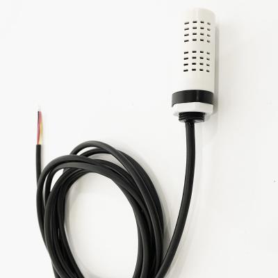 Sensor de dióxido de carbono de gás UNIVO UBGA-CO2-1Y para monitorização em tempo real da concentração