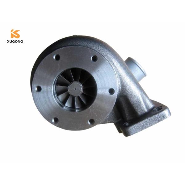 6ЛТР 2674А335 Перкинс 160 КВА ГТ3267 производя набор