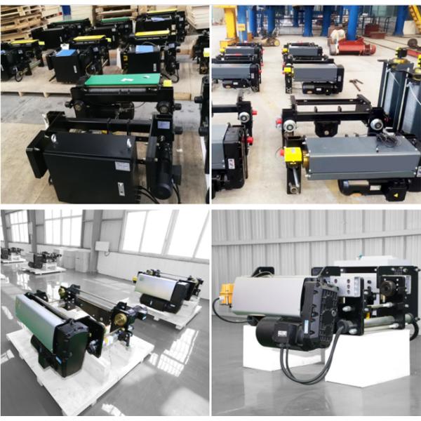 Европейский подъем веревочки провода стиля