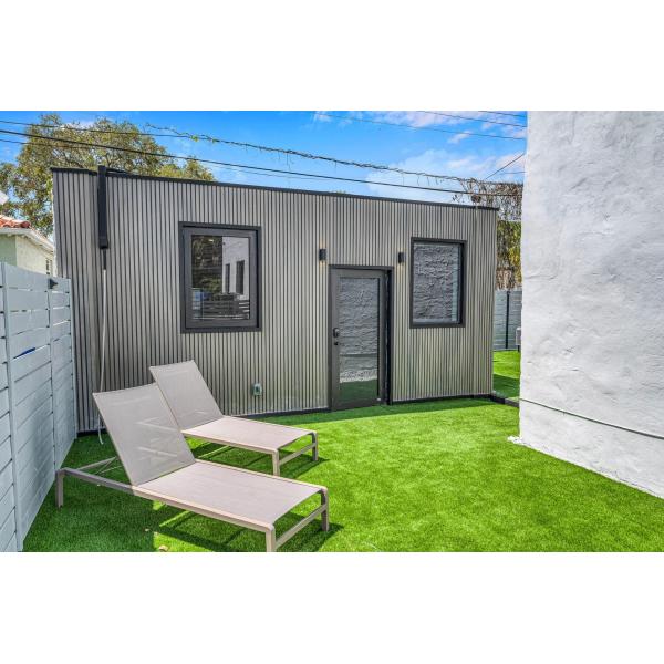 3% уменьшение природной внешности искусственная трава