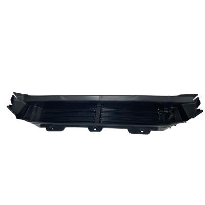 31353797 Auto Body Systemsthe Runner For XC90
