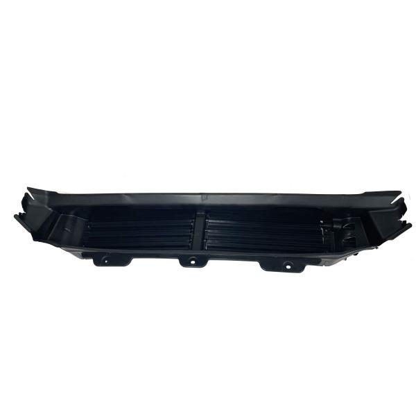 31353797 Auto Body Systemsthe Runner For XC90