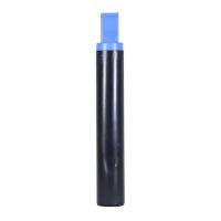 C-EXV60 Para impresoras Canon Cartucho de tóner original Compatible con el IR2425 2425I original