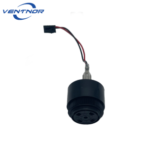 Aerial Lift Part