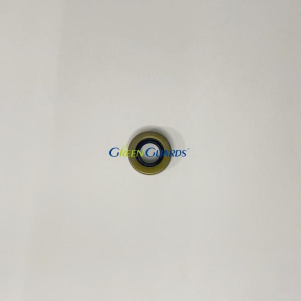 OEM Standard Lawn Mower Seal-Oil G99-7657 Fits Toro Workman Vehicle