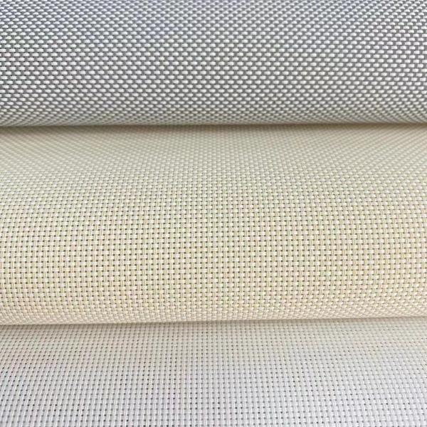 WY-RBF Roller Blind Fabric The Perfect Addition to Luxurious and Regal Interiors