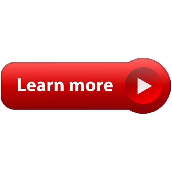 NJSTAR EXPLORER OFFROAD TRAVEL Кэмперный трейлер