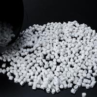HF-800AG Intumescent Flame Retardant Non Halogenated Flame Retardants