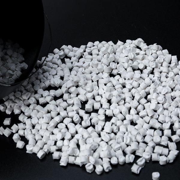 HF-401A Halogen-Free Nylon Flame Retardant Precipitate-resistant