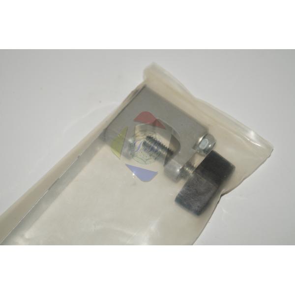 04.022.036F HD Sheet brake GTO52 machine sheet brake HD spare parts